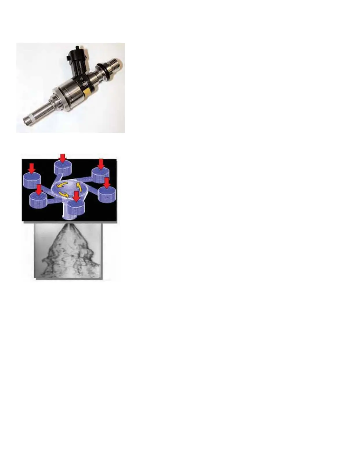 Page #50 background image
