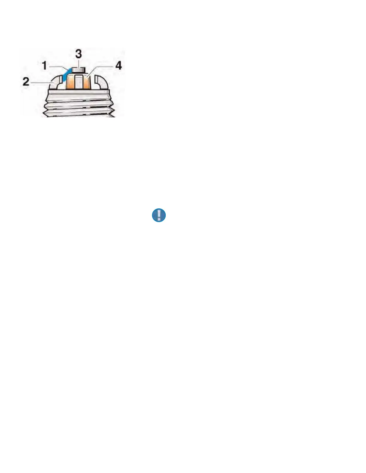 Page #54 background image