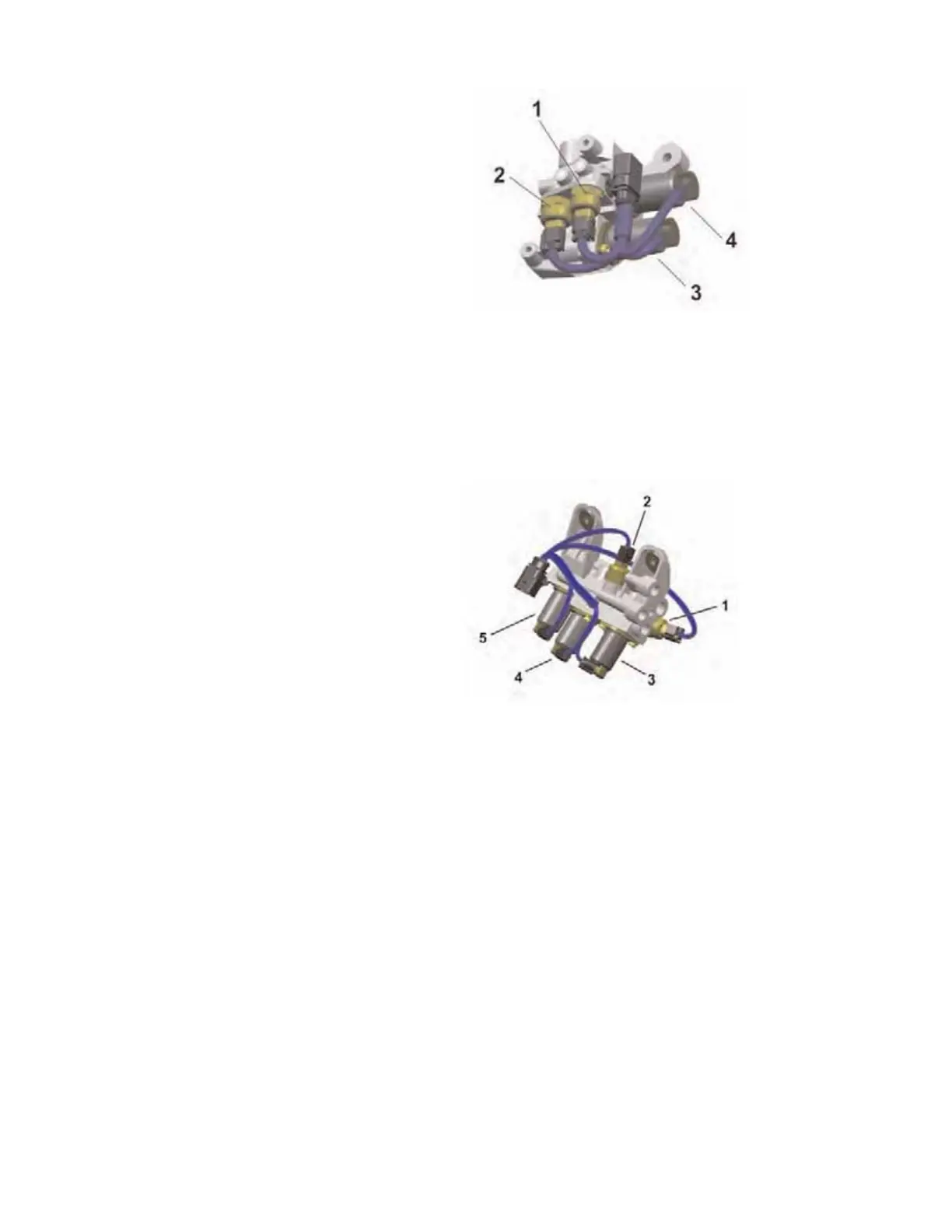 Page #72 background image
