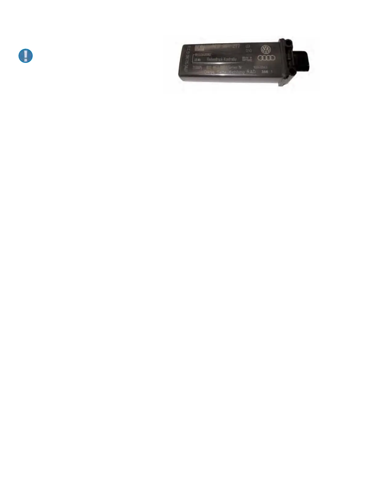 Page #78 background image