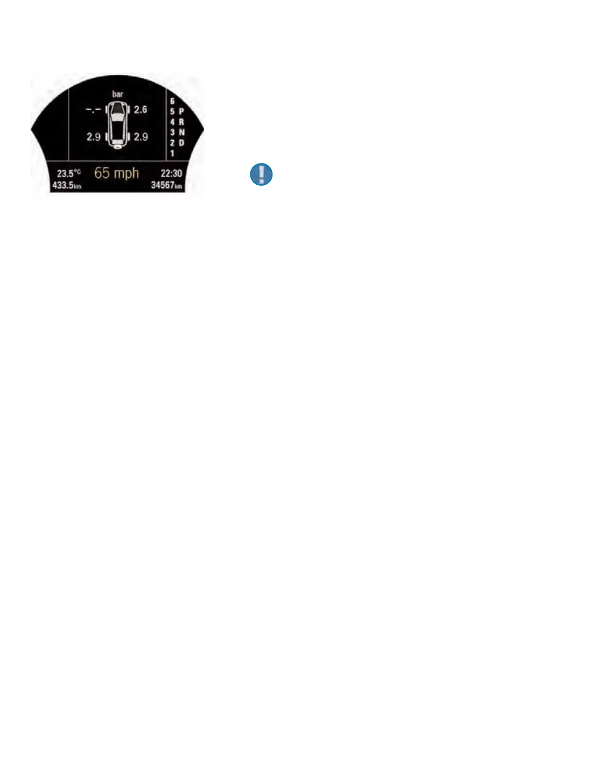 Page #80 background image