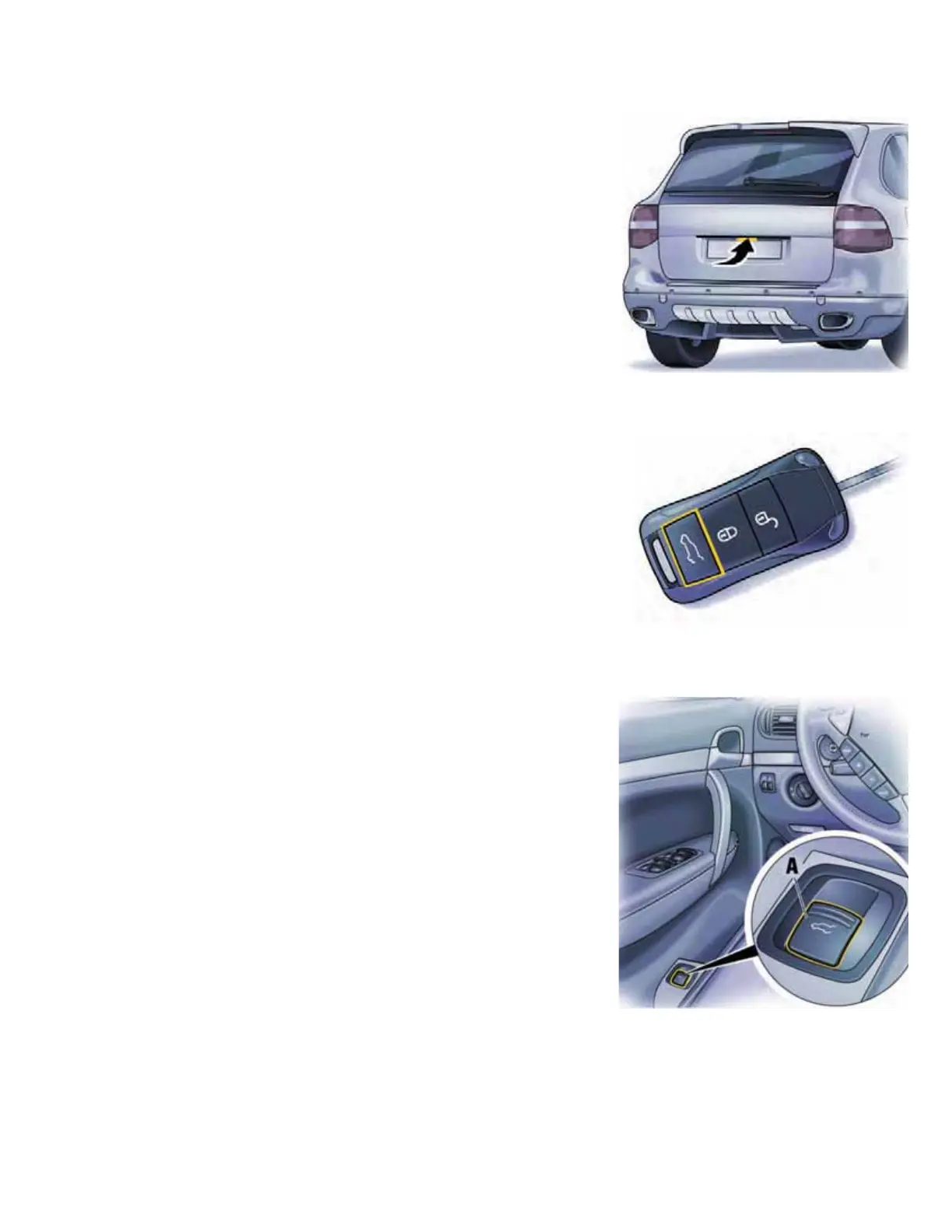 Page #88 background image