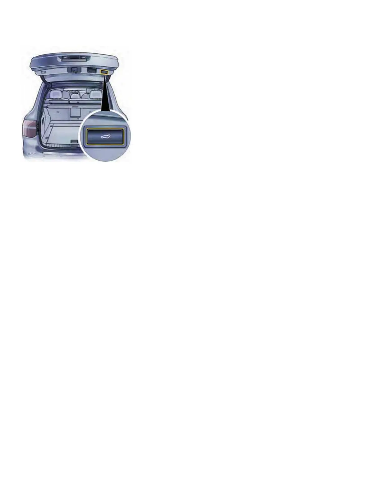 Page #89 background image