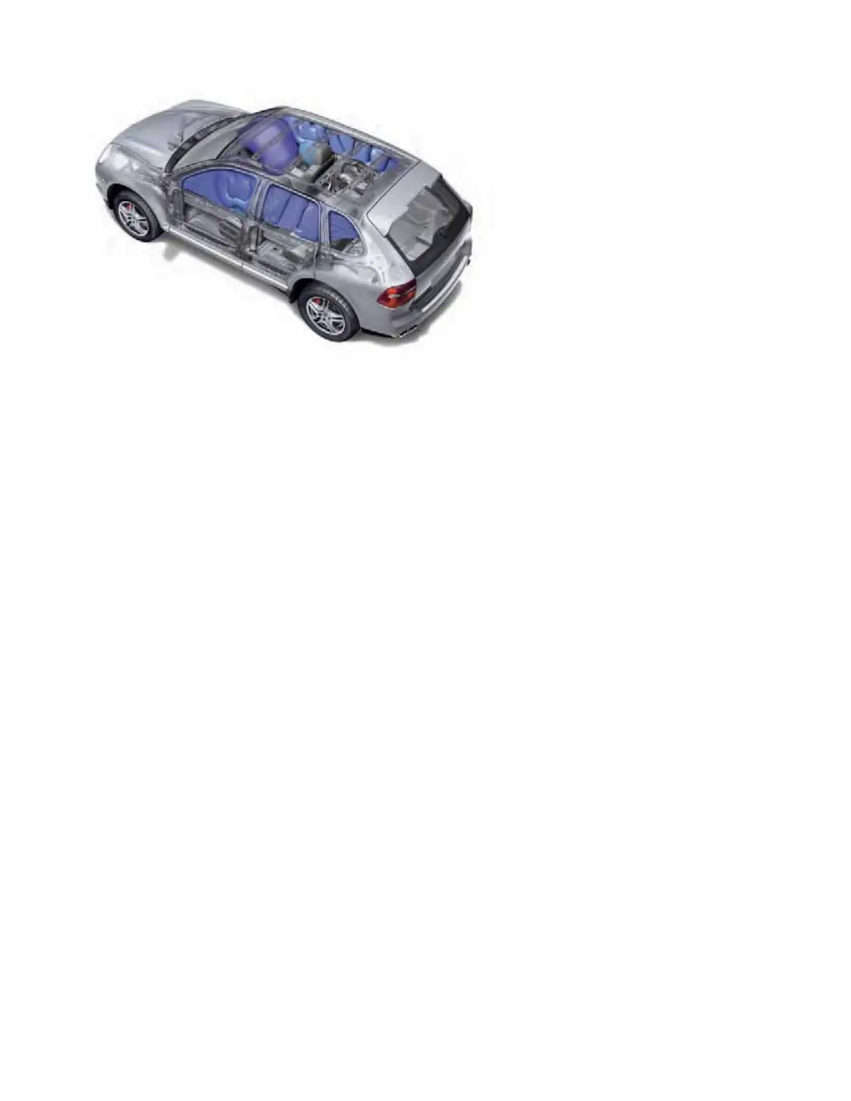 Page #94 background image