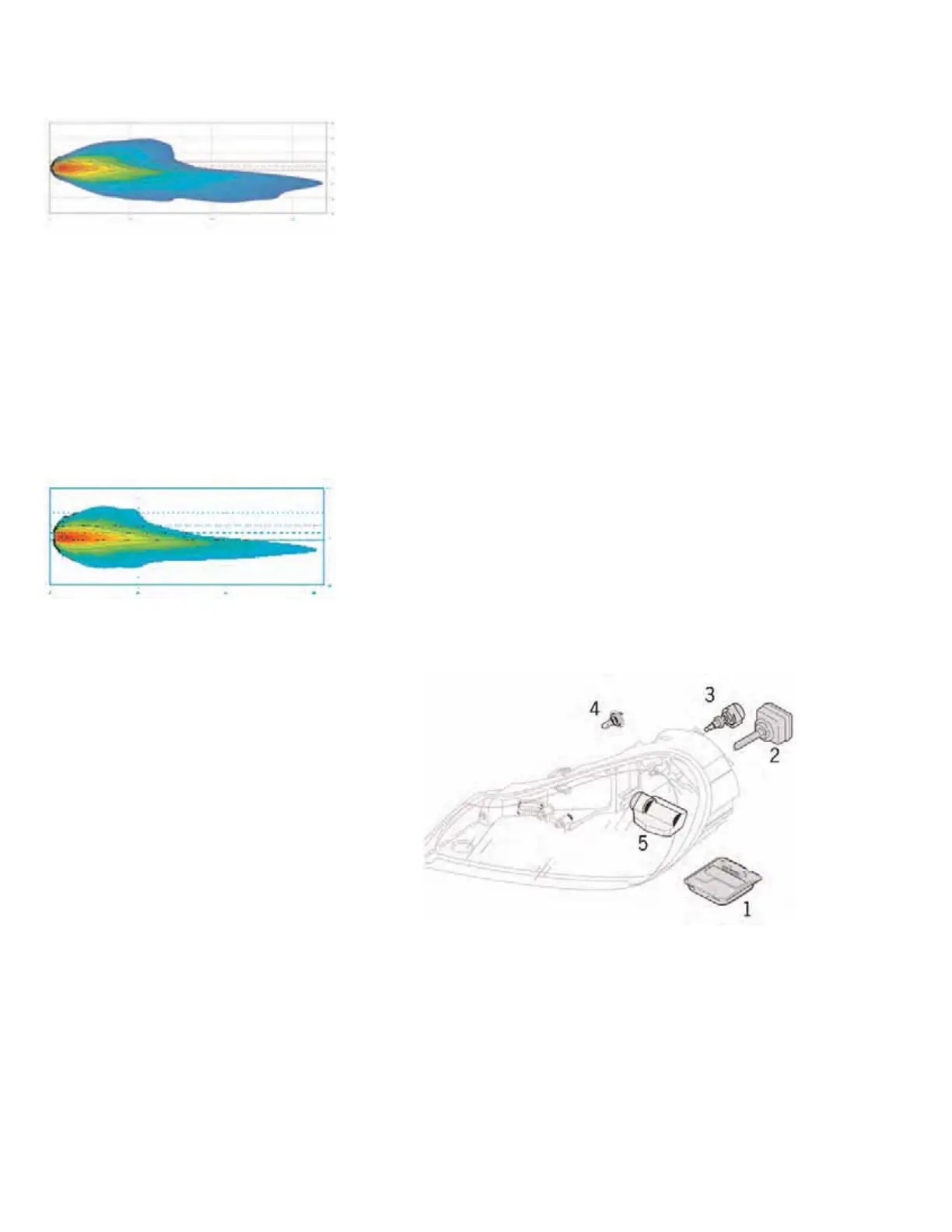 Page #96 background image