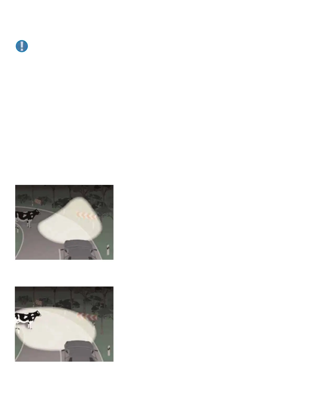 Page #98 background image