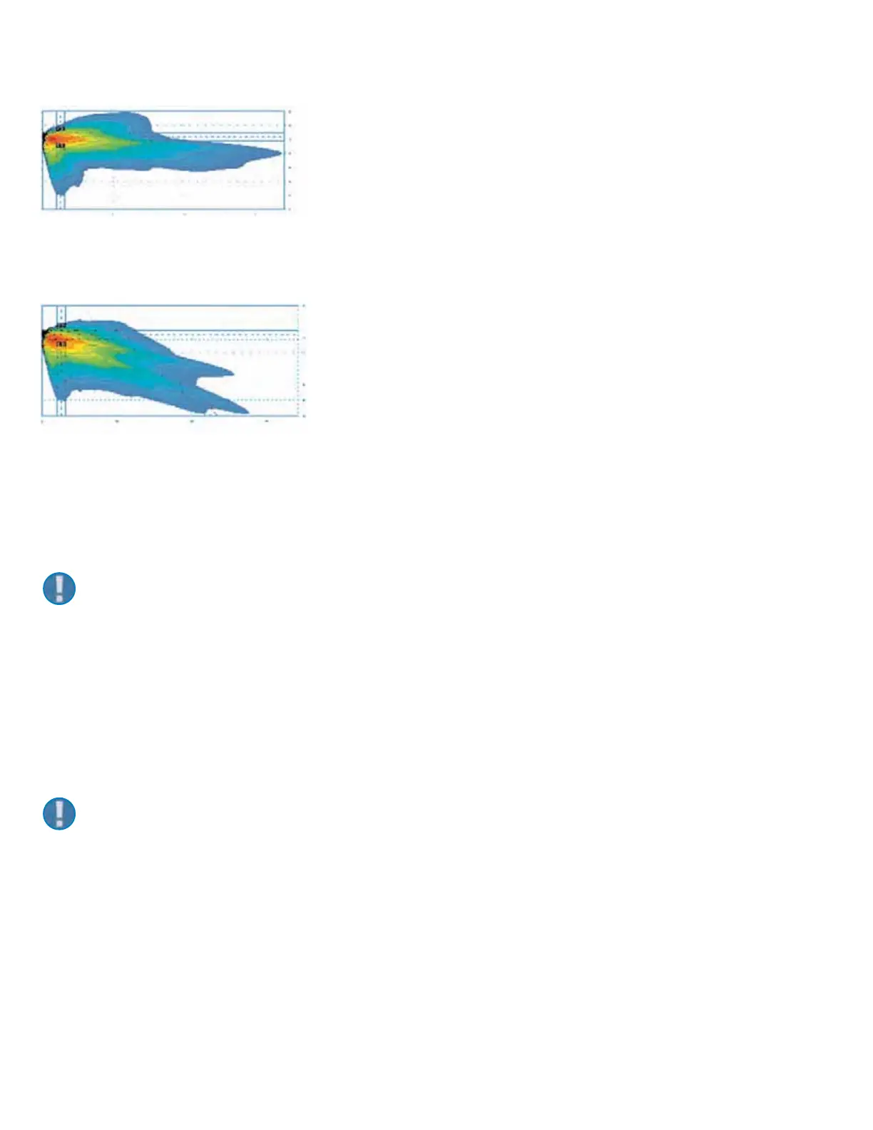 Page #100 background image