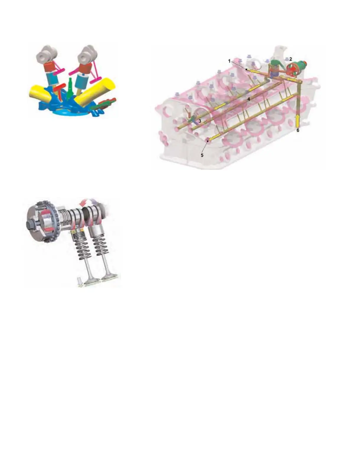 Page #15 background image