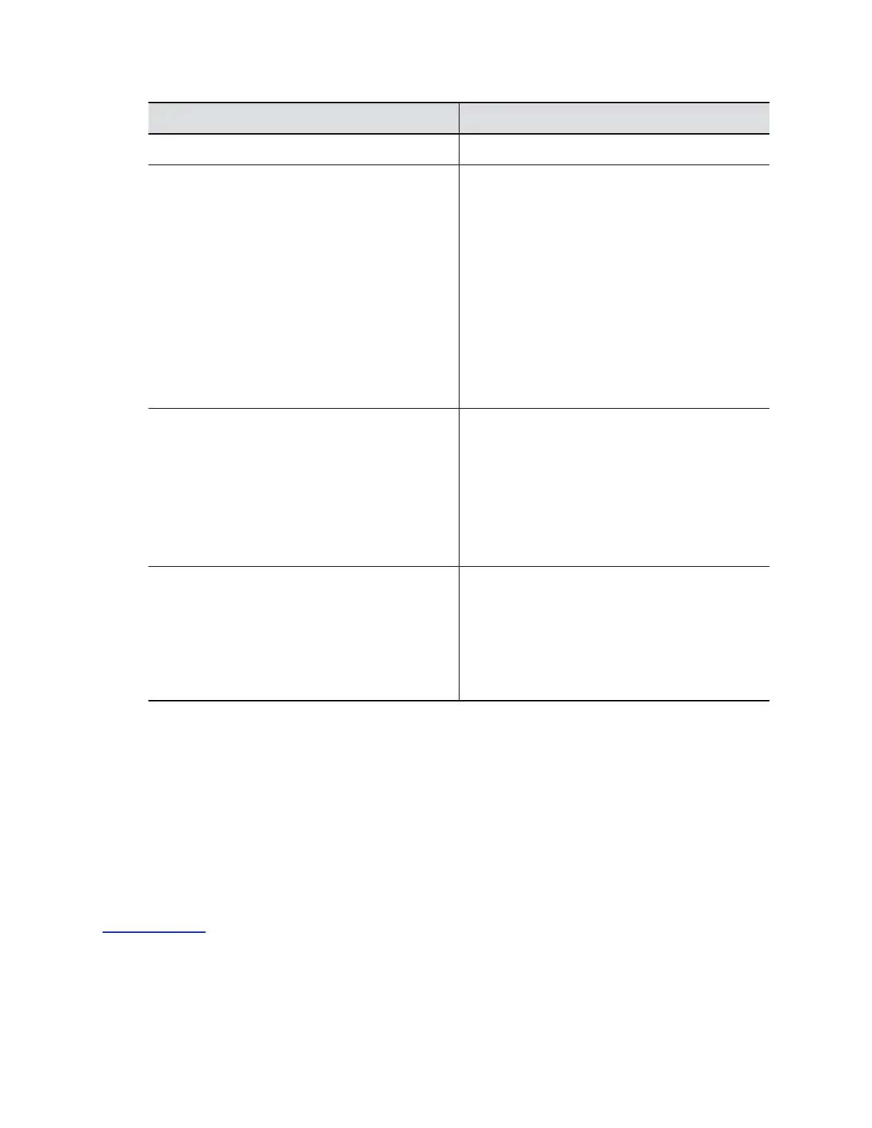 Page #56 background image
