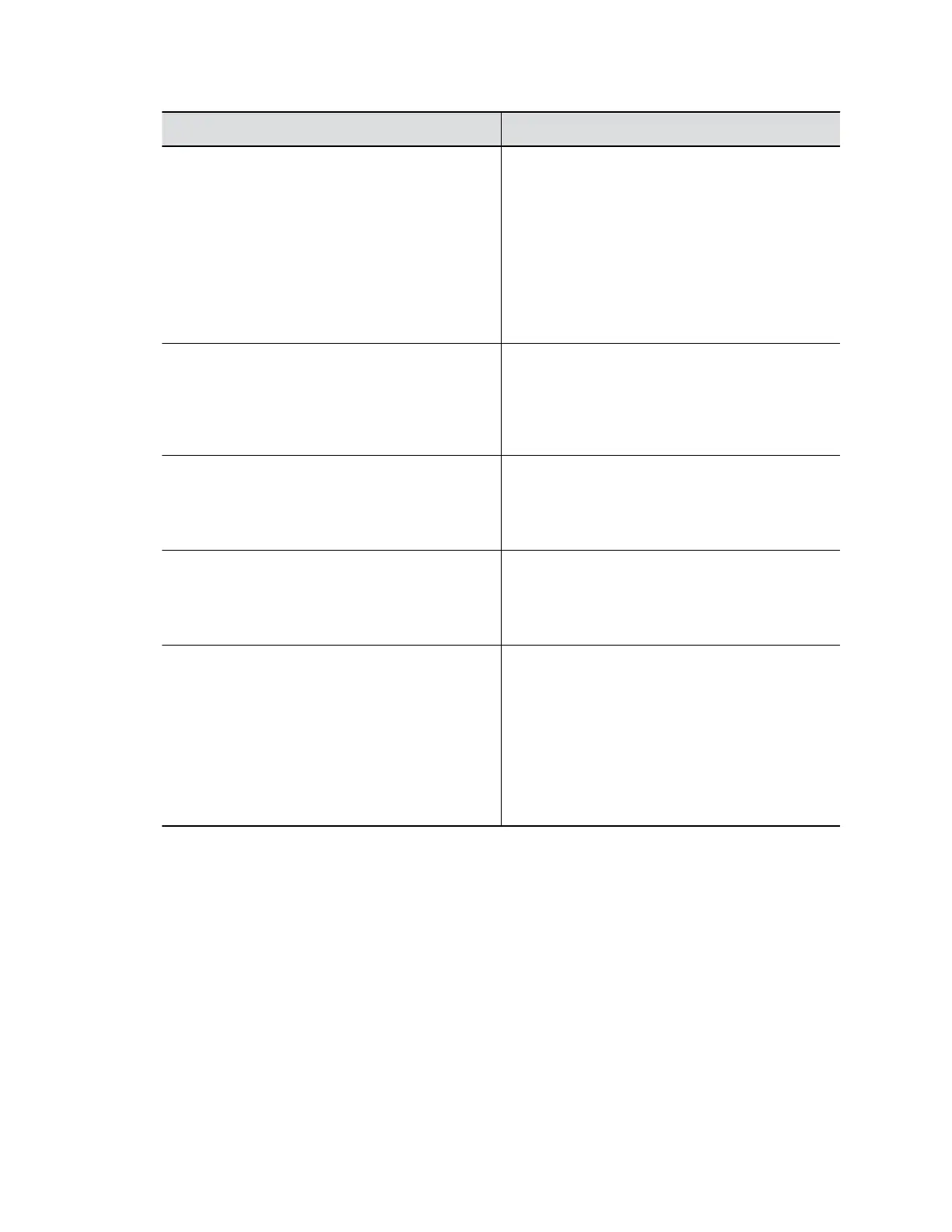 Page #60 background image