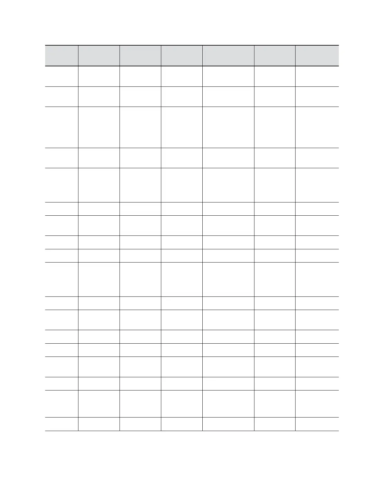 Page #65 background image