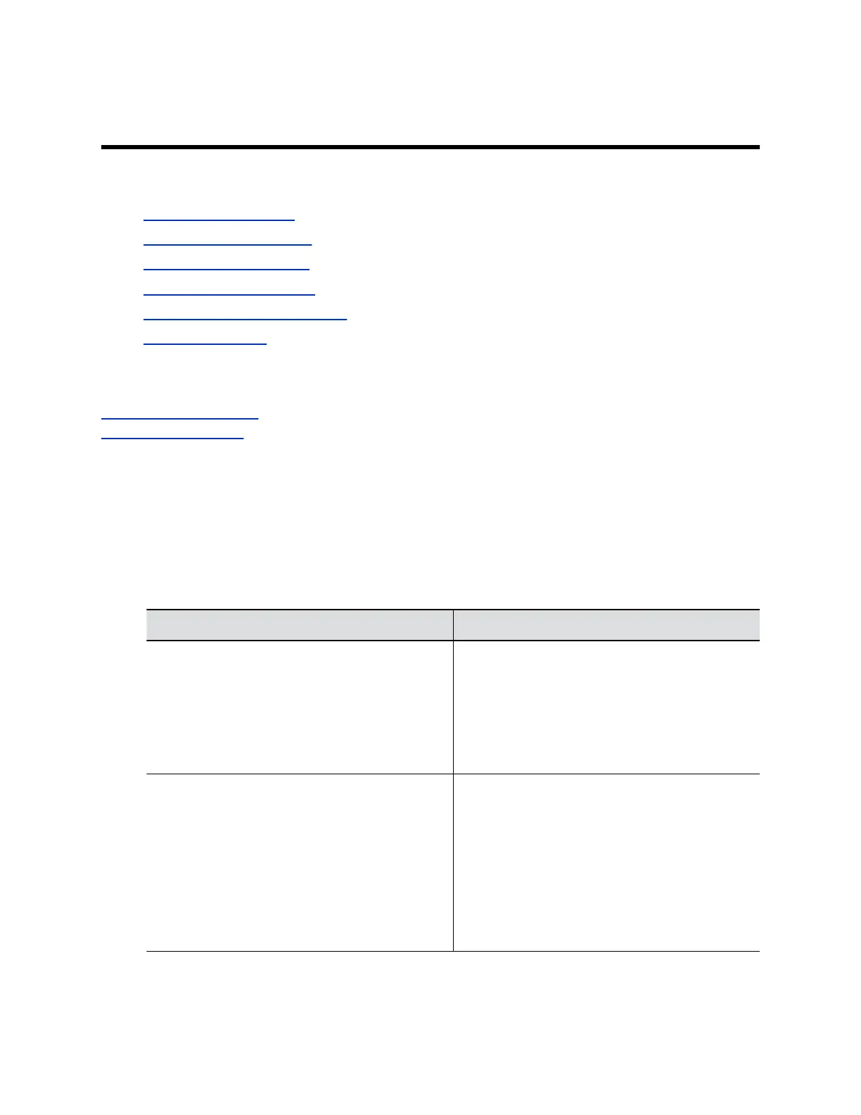 Page #67 background image