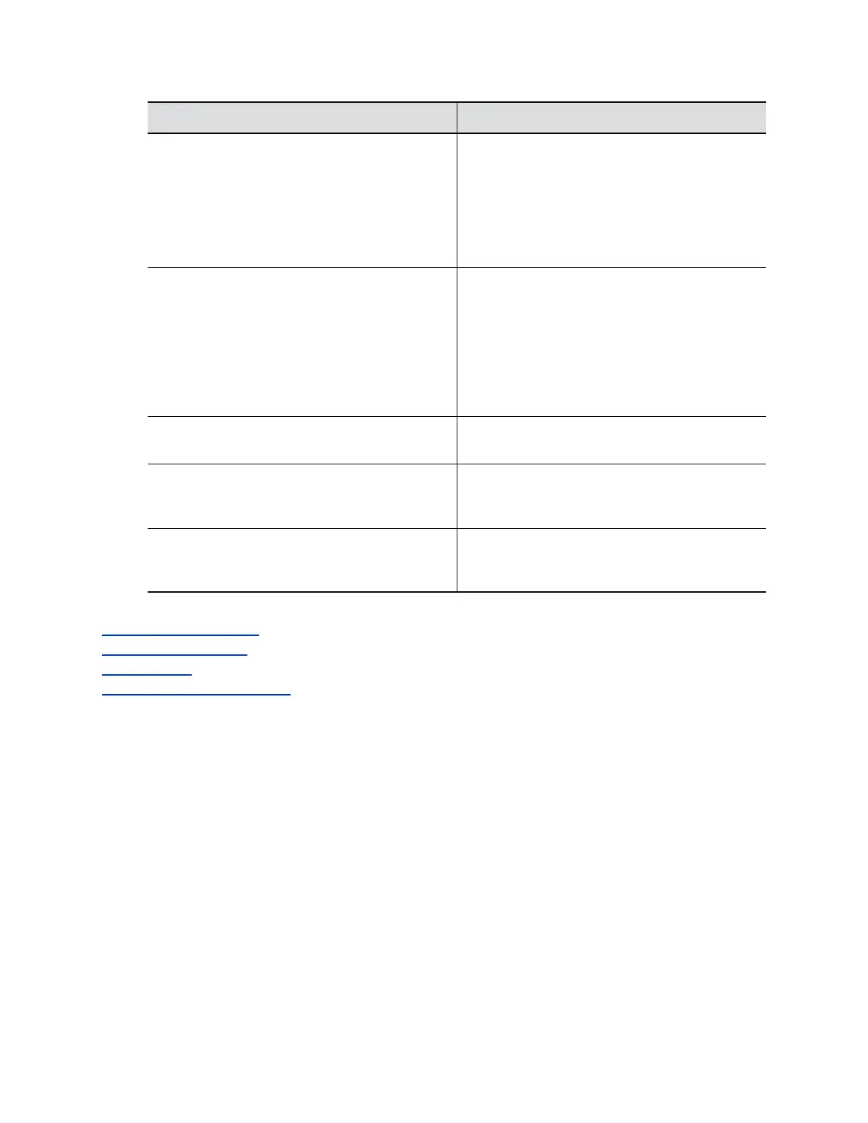 Page #72 background image