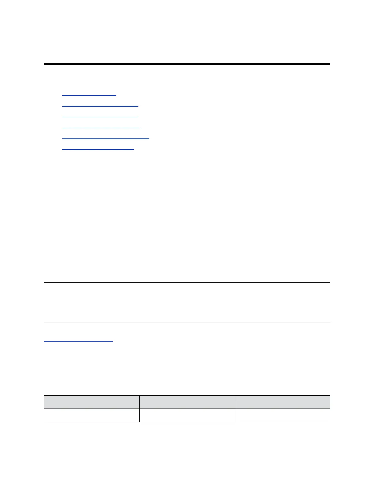 Page #78 background image
