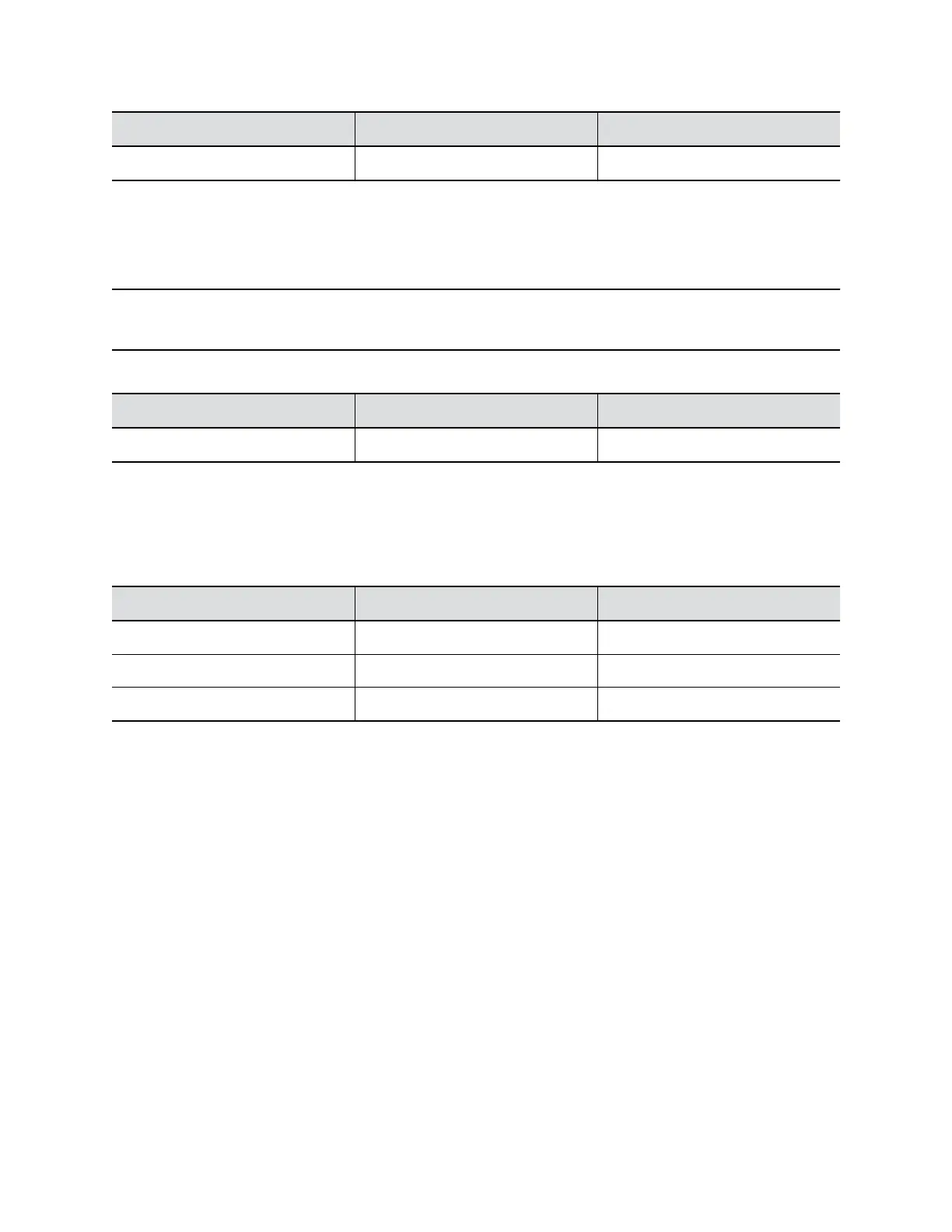 Page #79 background image