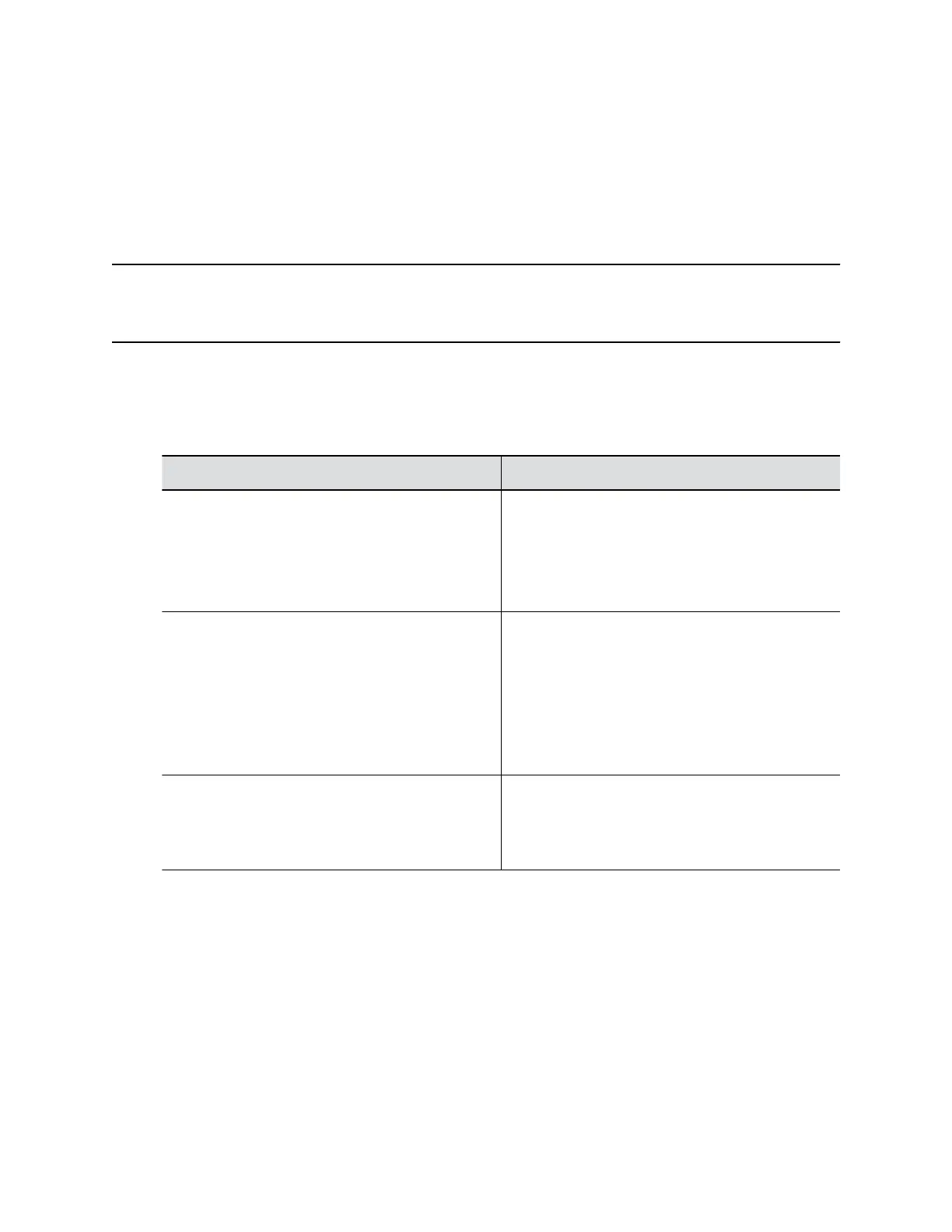 Page #81 background image