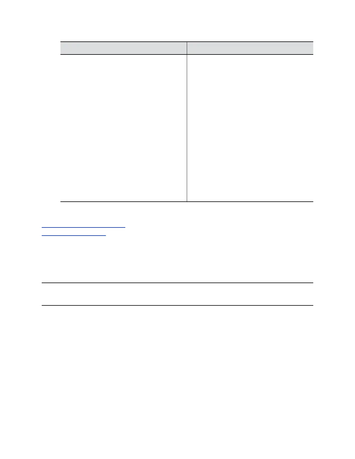 Page #82 background image