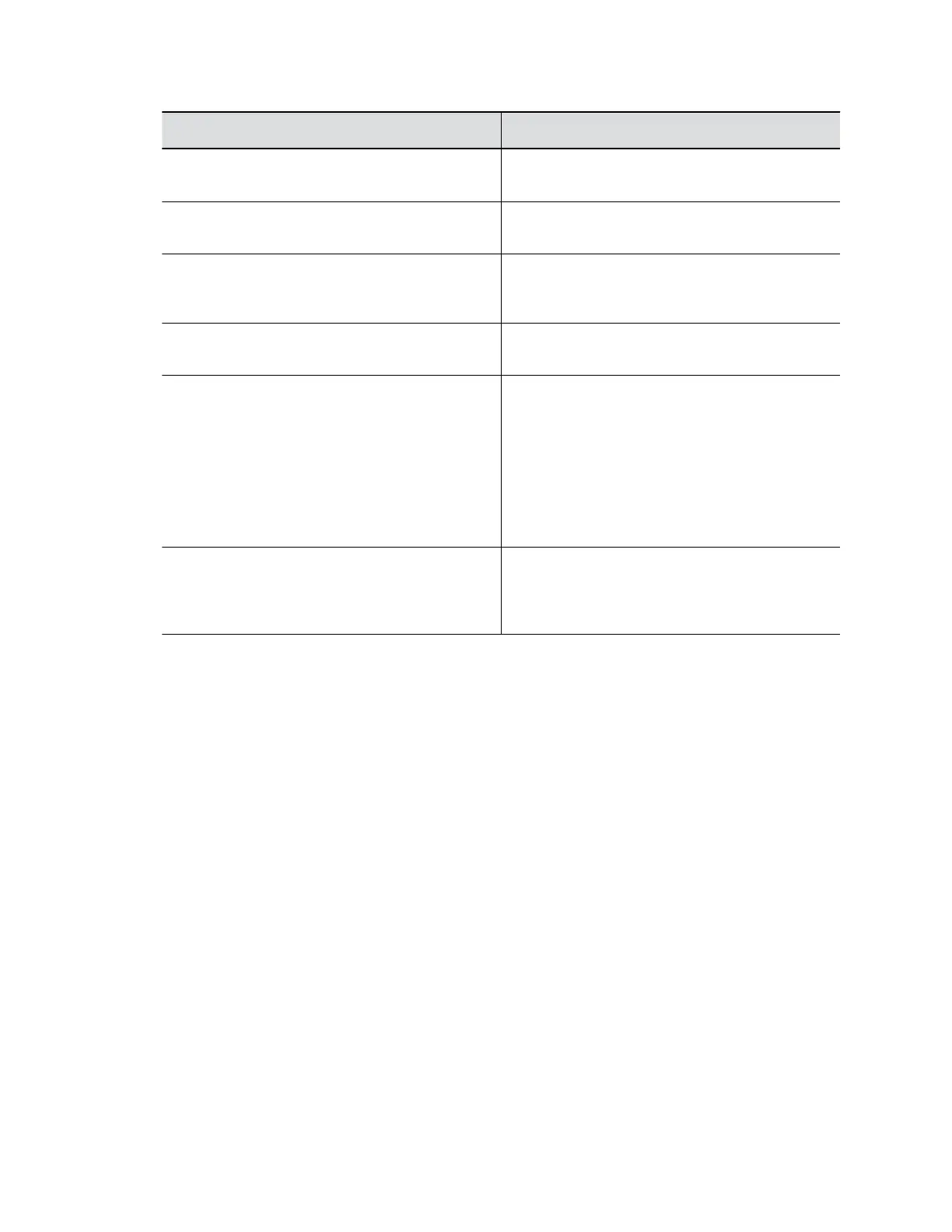Page #83 background image