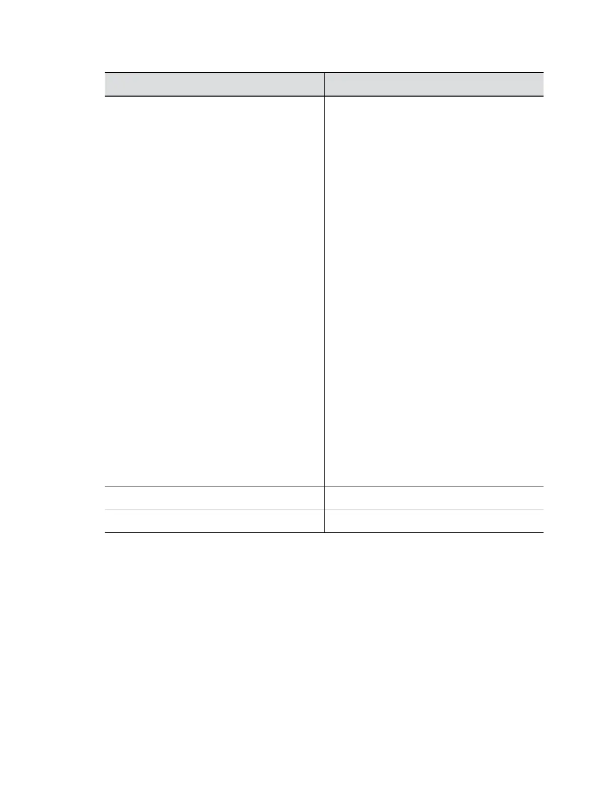 Page #84 background image