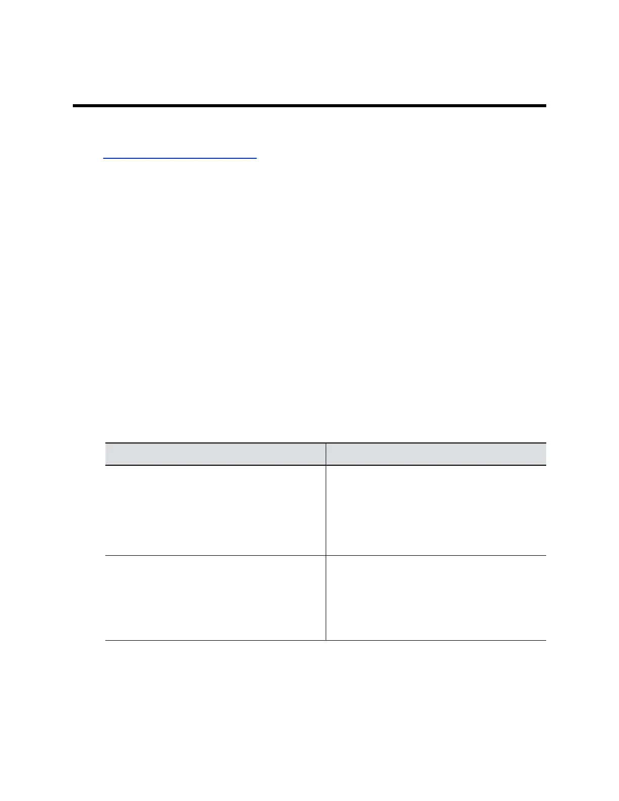 Page #92 background image