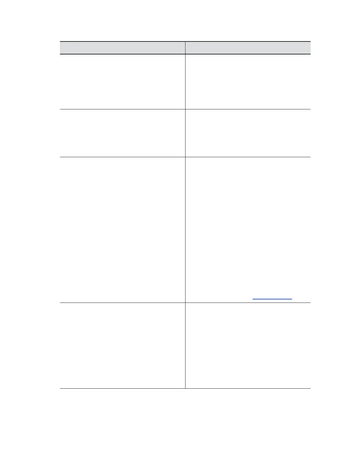 Page #93 background image