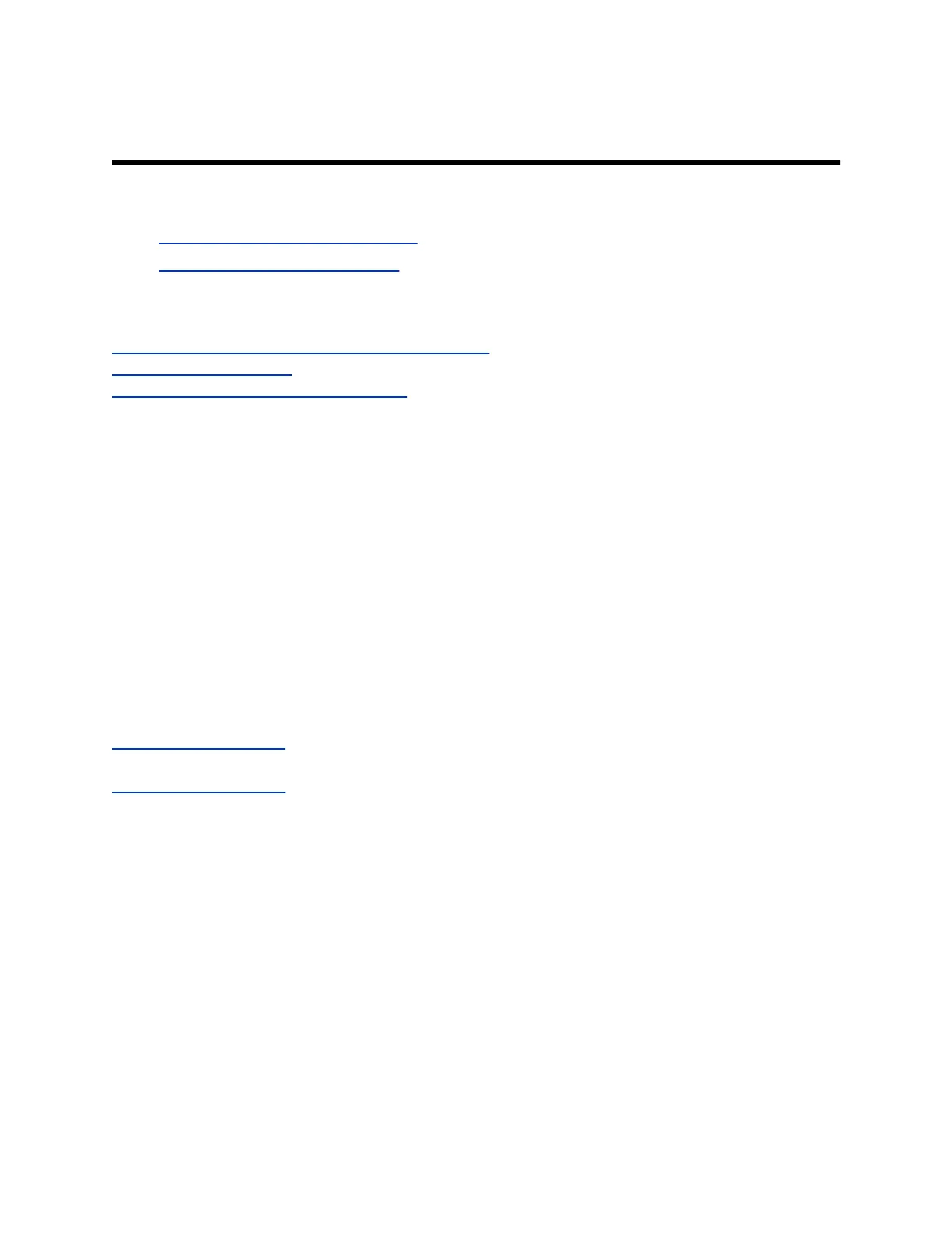 Page #95 background image