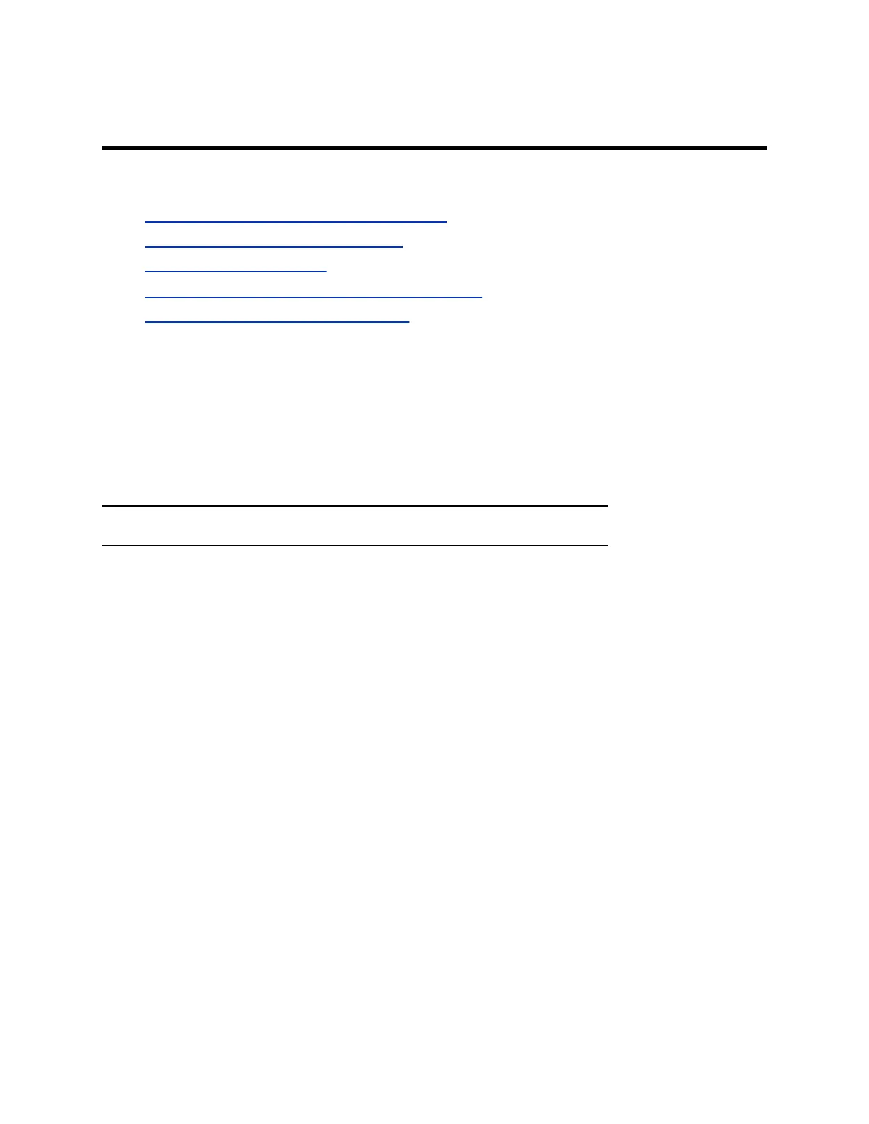 Page #96 background image