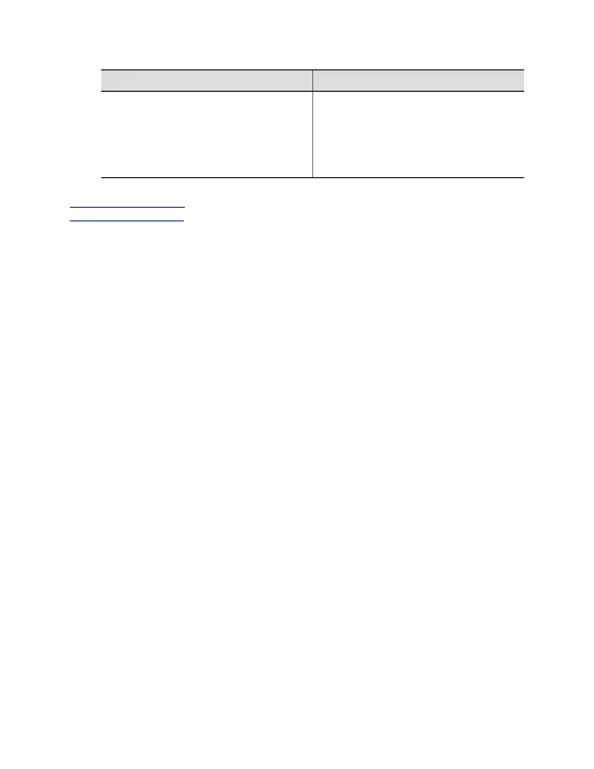 Page #98 background image