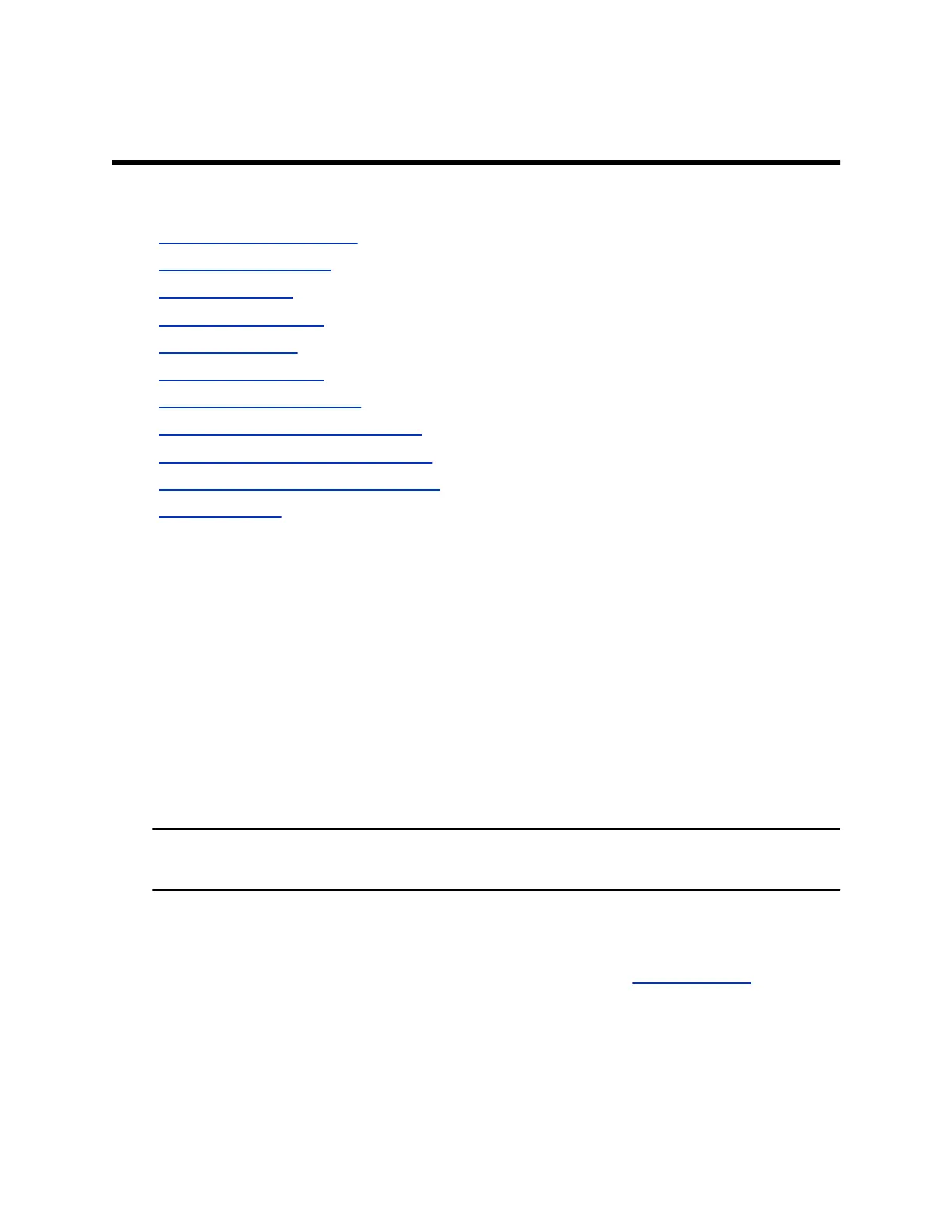 Page #99 background image