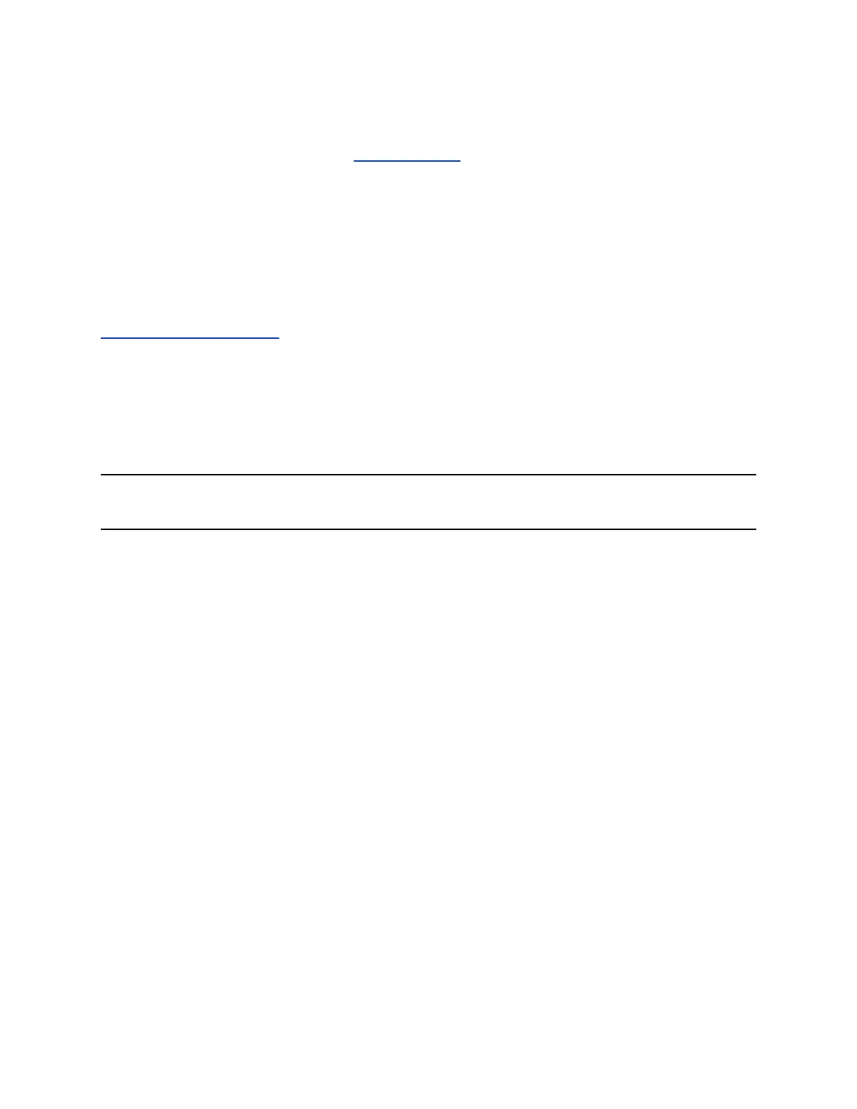 Page #101 background image