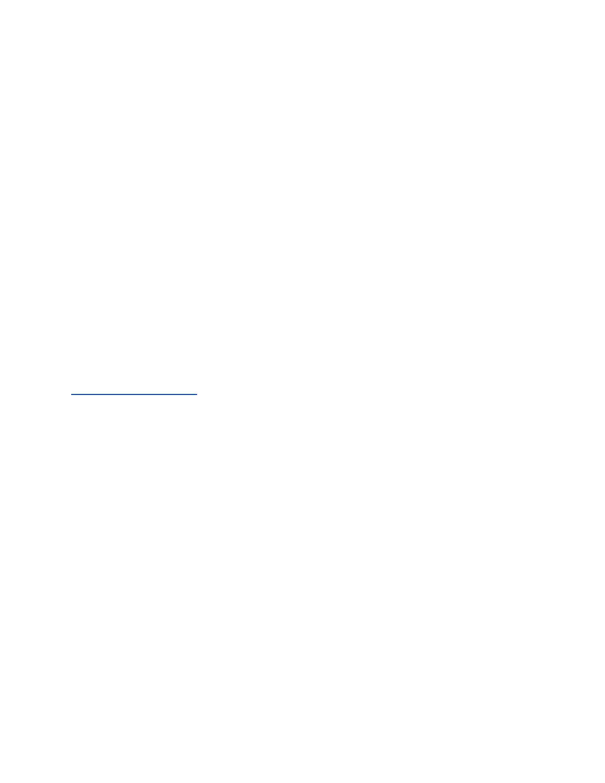 Page #102 background image