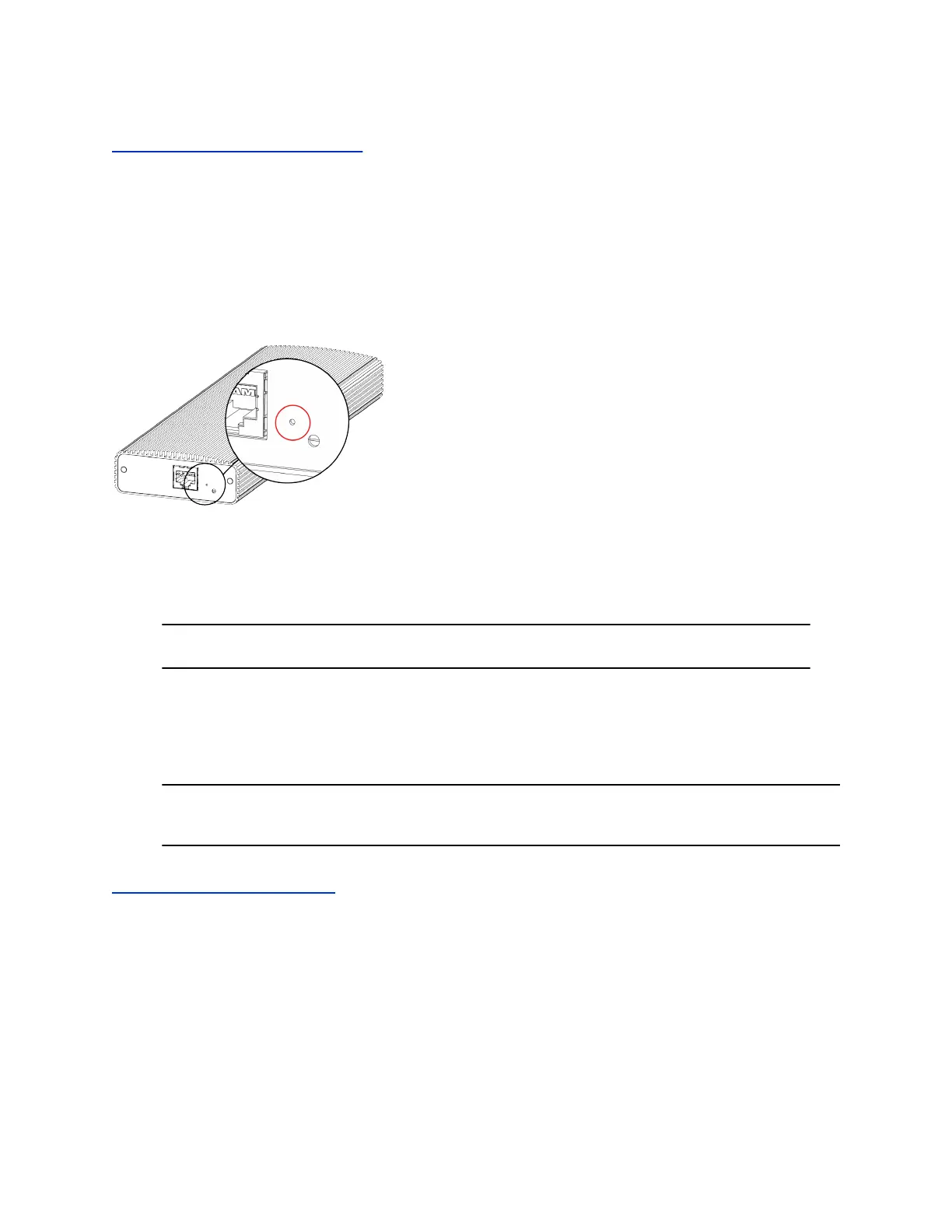 Page #108 background image