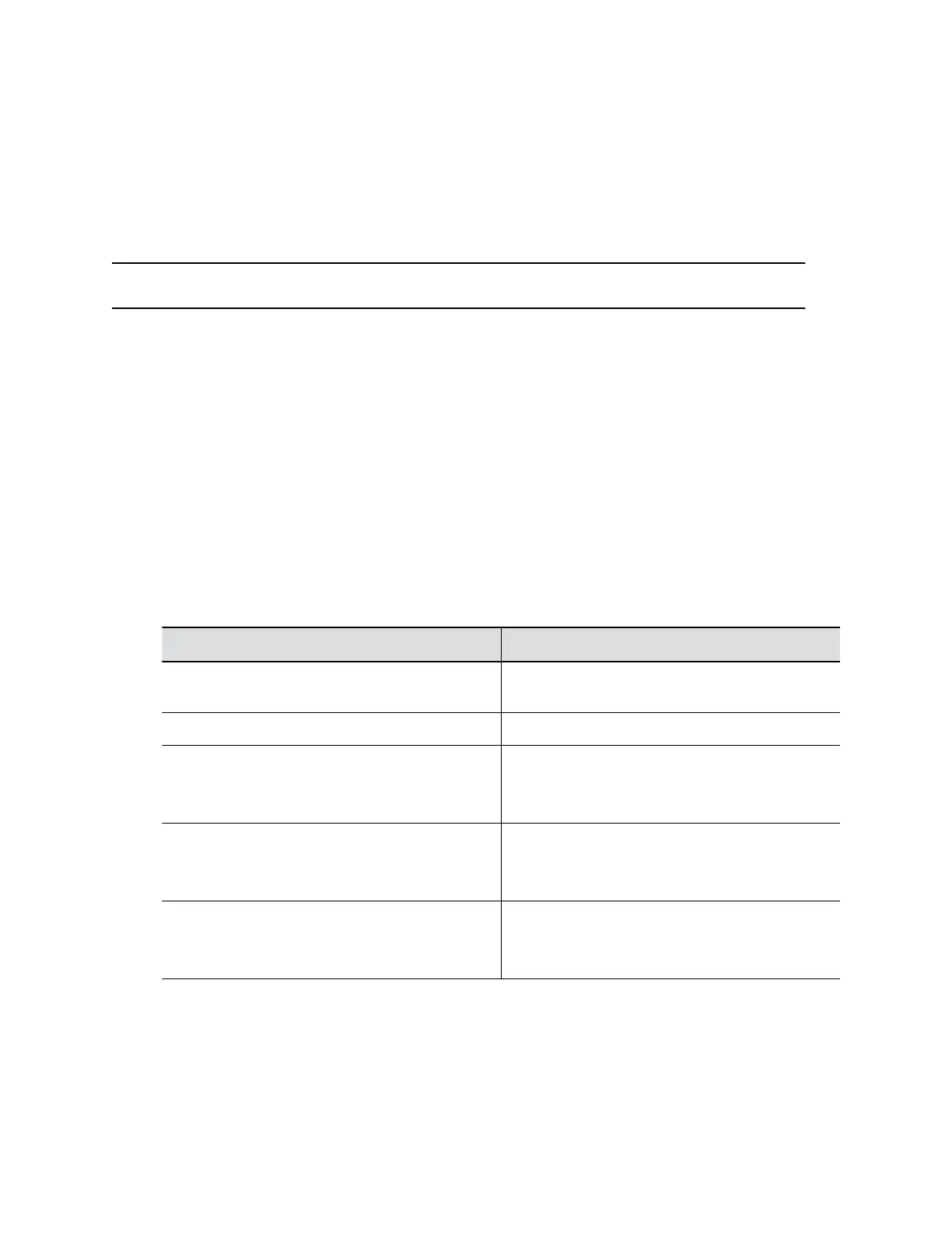 Page #109 background image