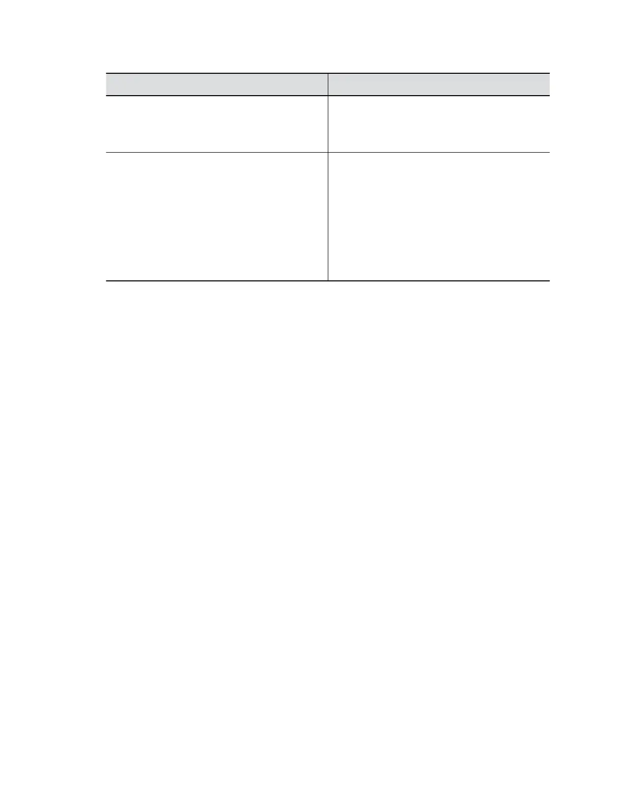 Page #111 background image