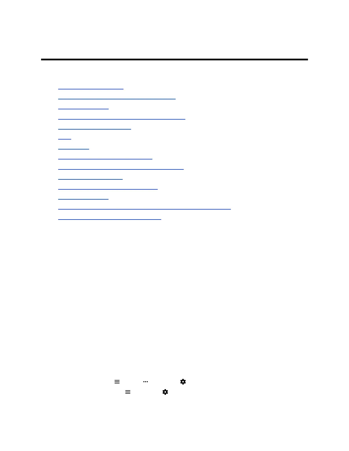 Page #112 background image