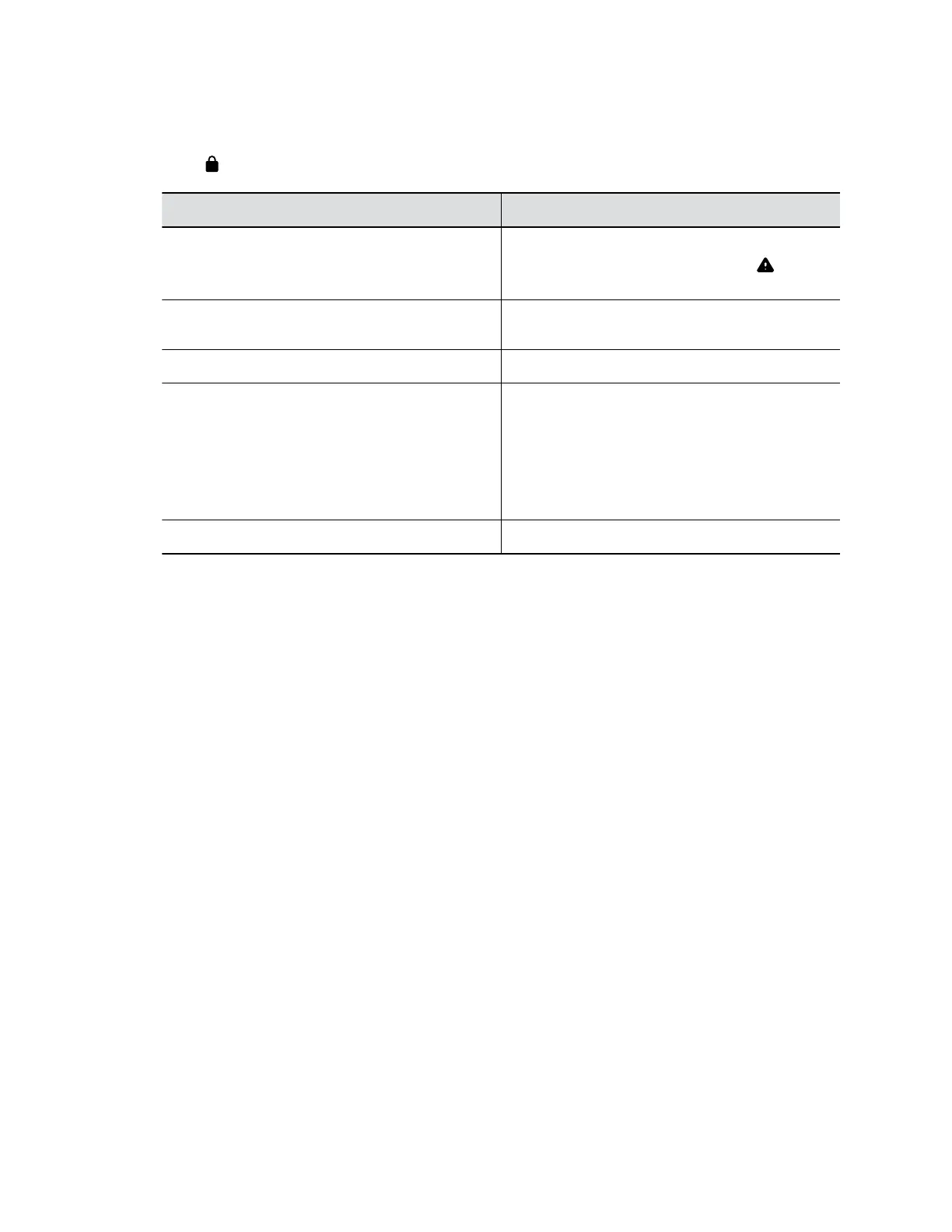 Page #113 background image