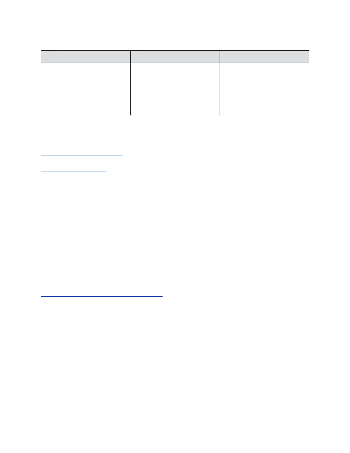 Page #115 background image