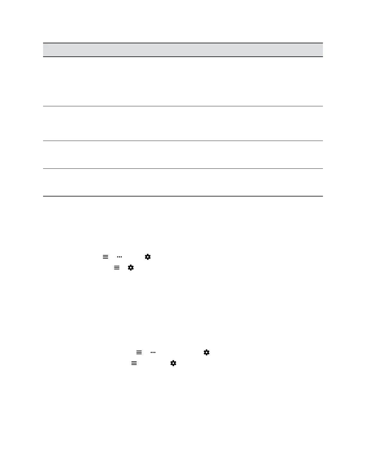 Page #39 background image