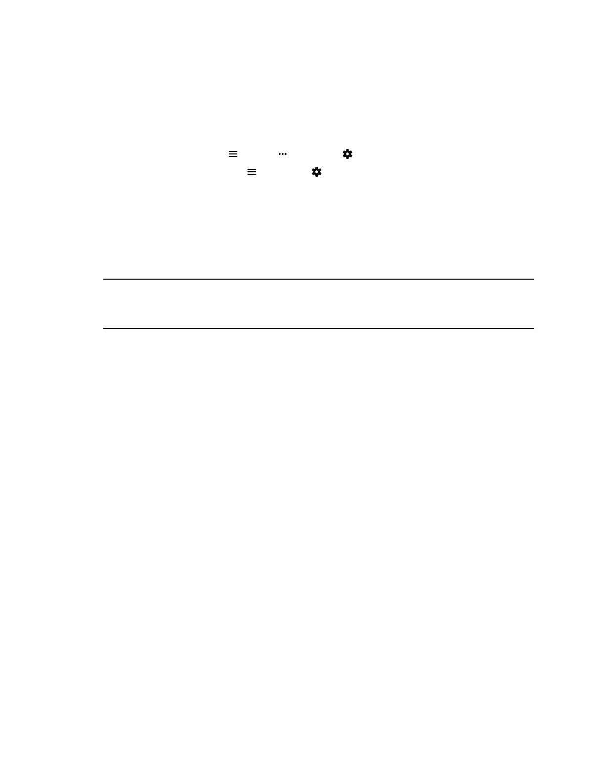 Page #40 background image