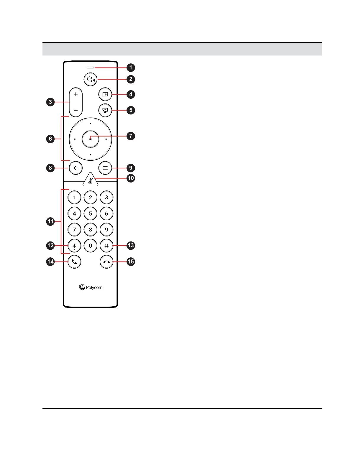 Page #15 background image
