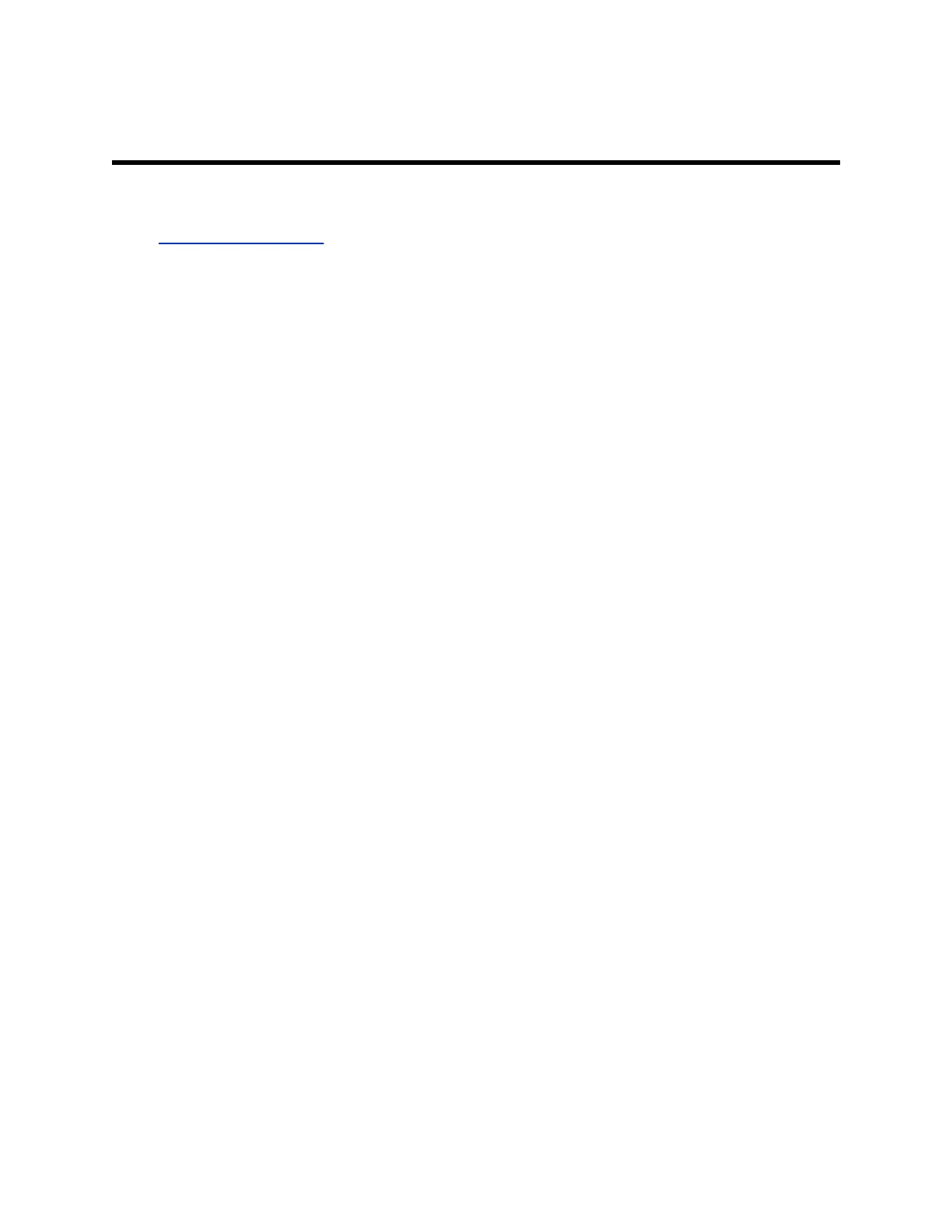Page #83 background image