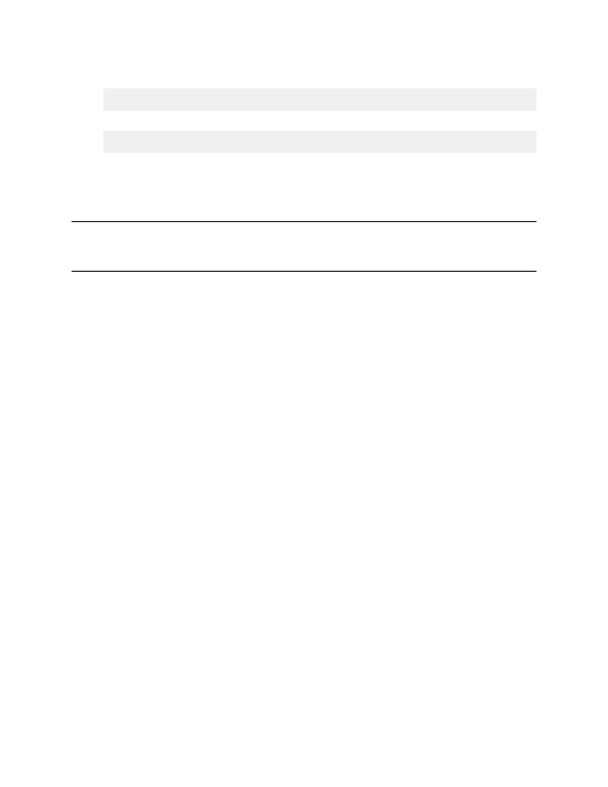 Page #92 background image