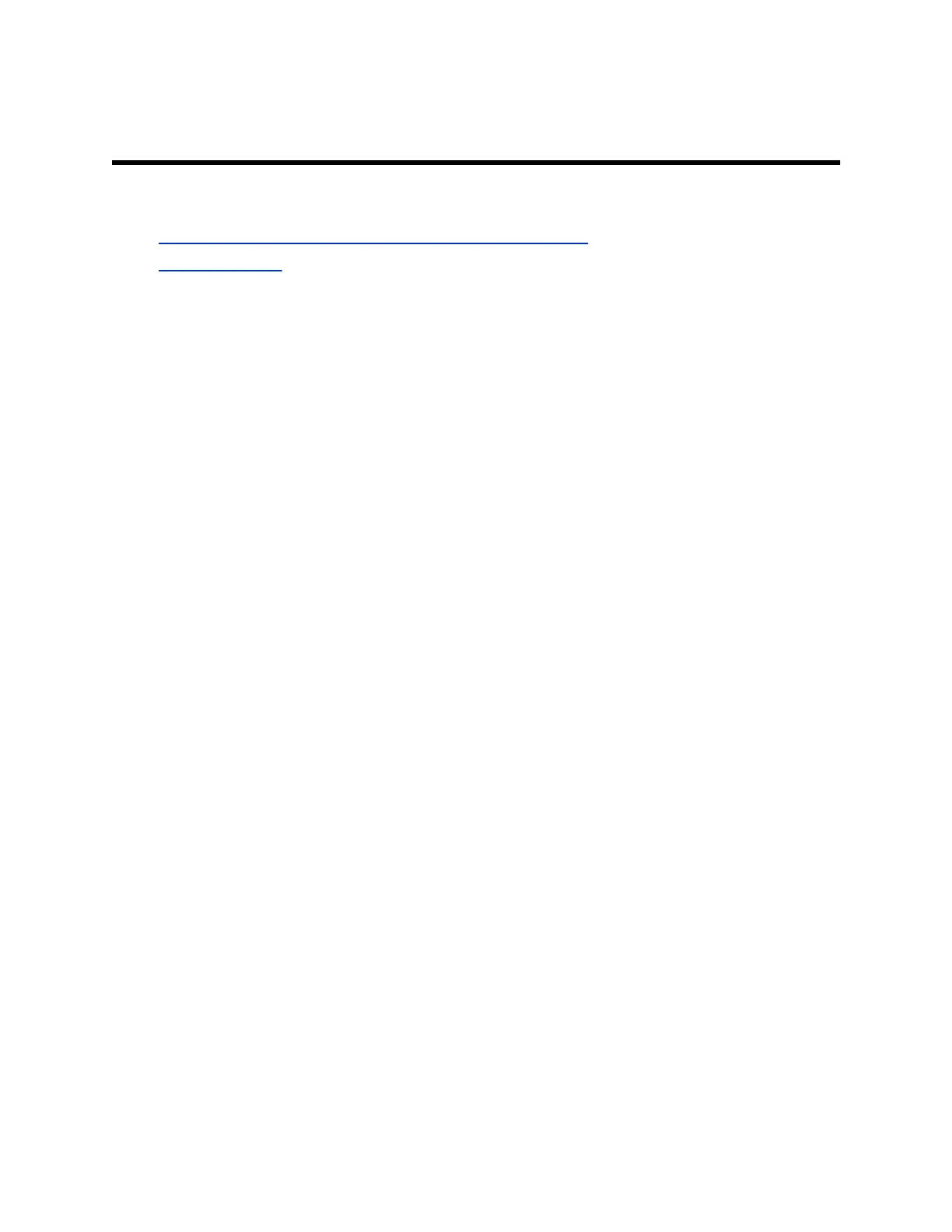 Page #99 background image