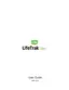 Preview: User Guide