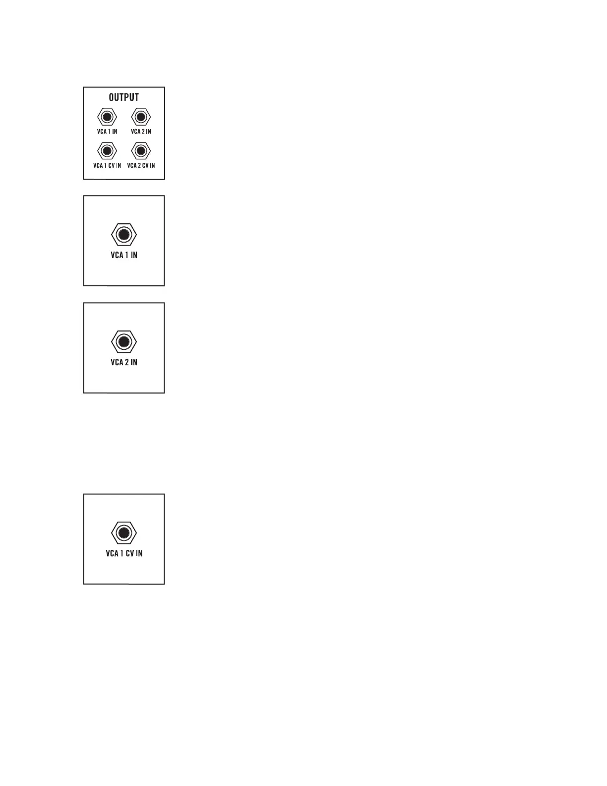 Page #29 background image