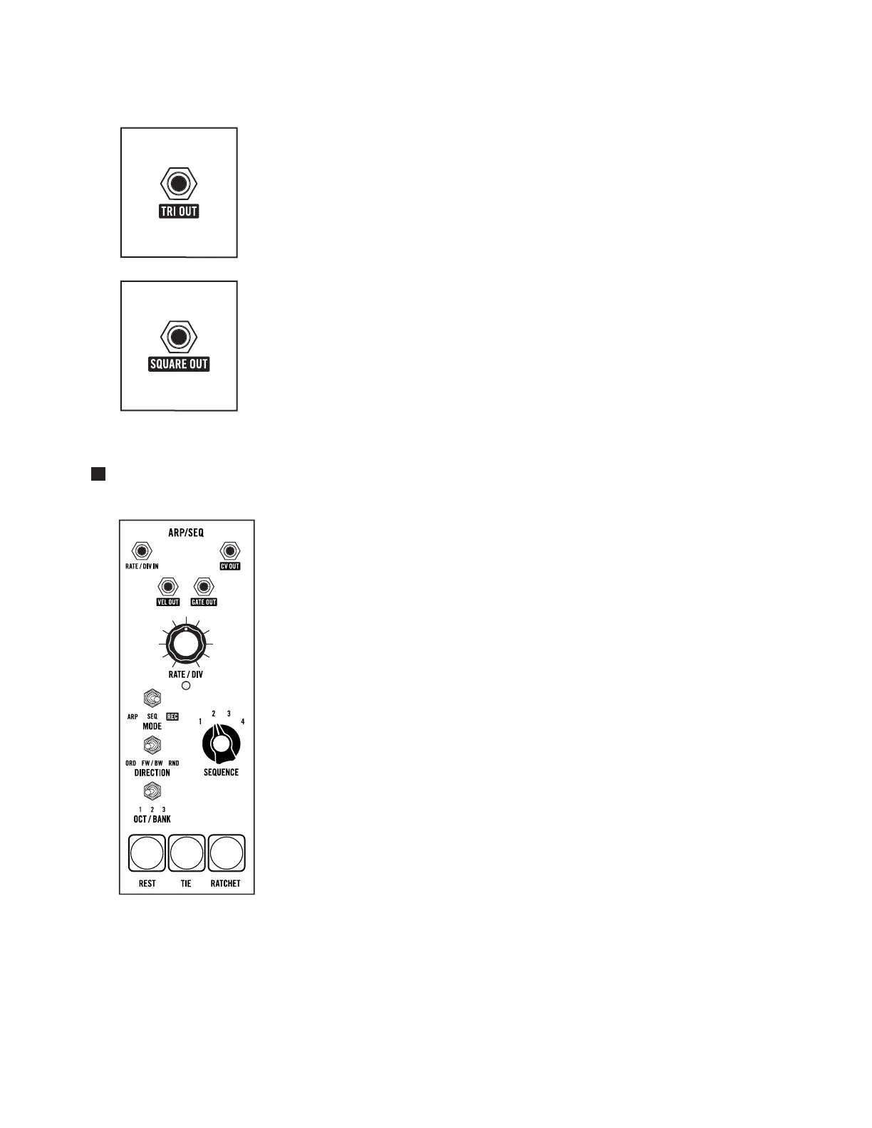 Page #43 background image