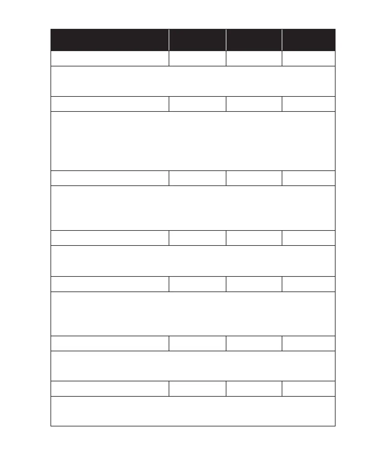Page #60 background image