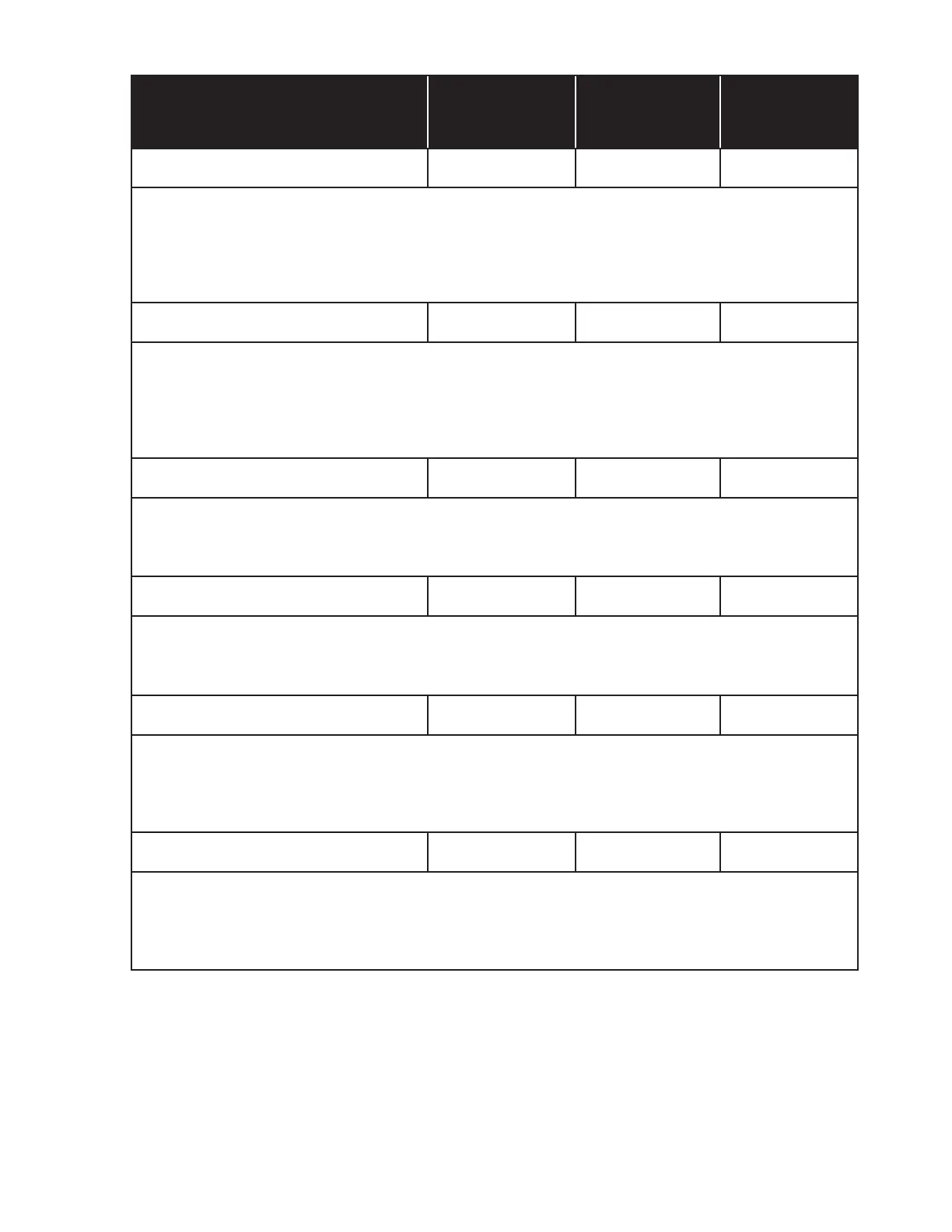 Page #62 background image