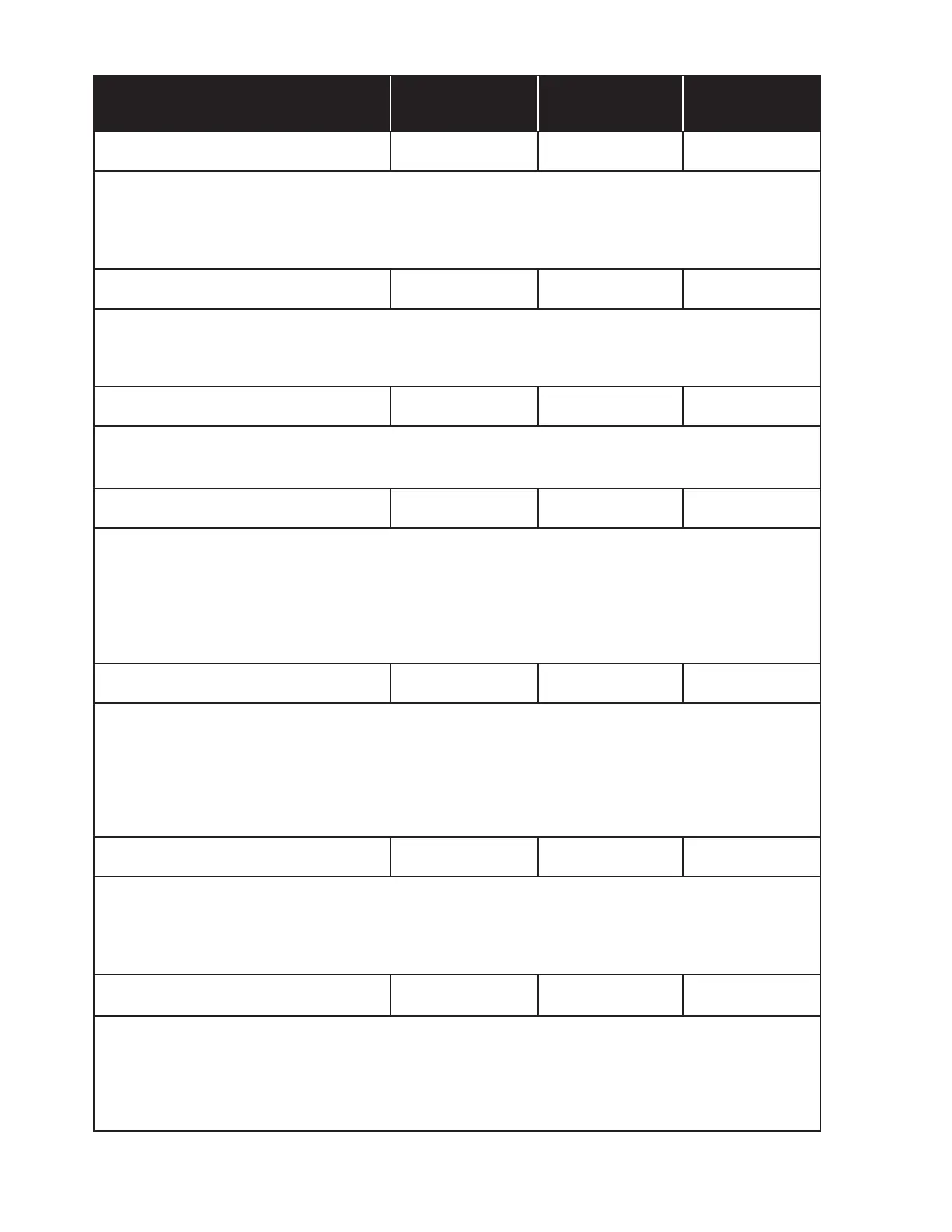 Page #63 background image