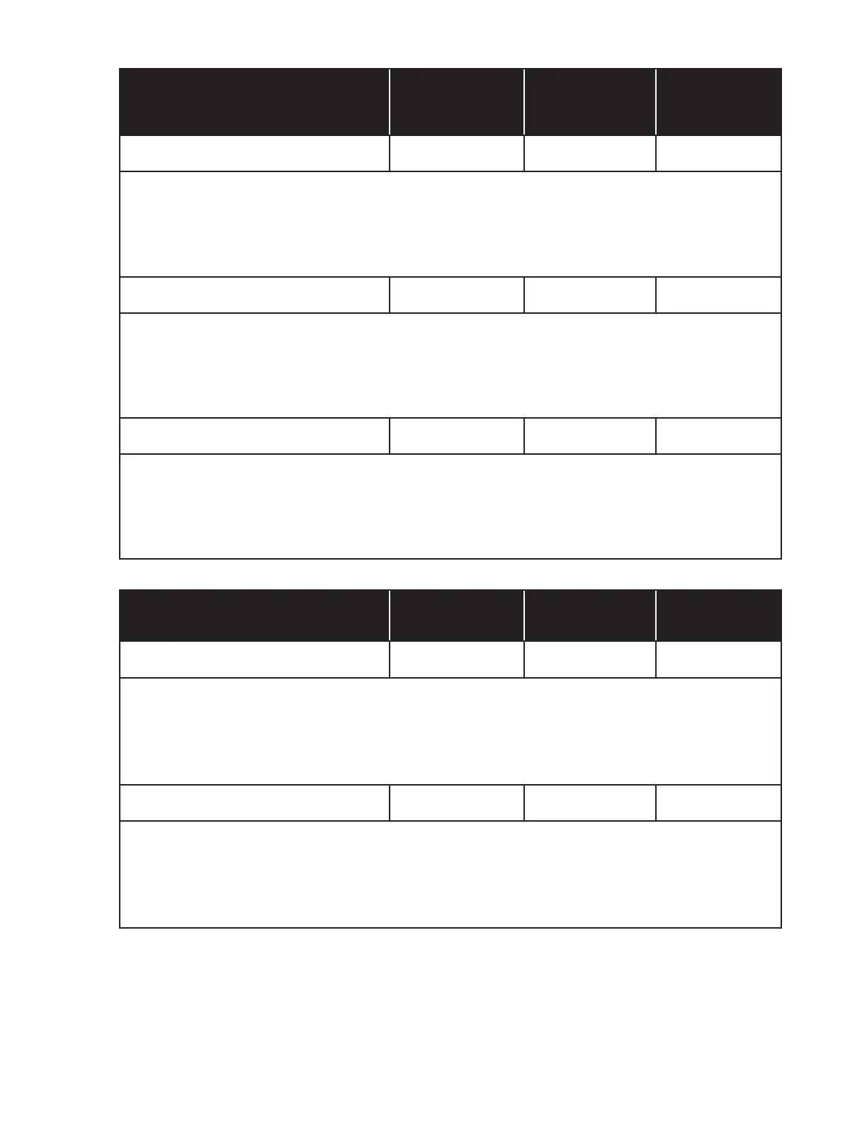 Page #64 background image